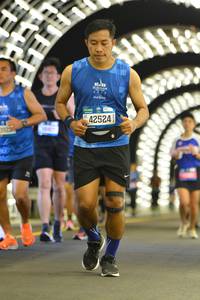 BIB: 3928, 1033, 42524
                            <button type="button" onclick="openModal(20431523)" class="btn btn-primary btn-sm float-right btn-popup" data-toggle="modal" data-target=".modal-high-quality">
                        <i class="fas fa-shopping-cart"></i> Add to Cart
                    </button>
                                            <button type="button" onclick="isThisMe(20431523, true)" class="btn btn-success btn-sm float-right btn-popup btn-isme hidden" data-toggle="tooltip" data-placement="bottom" title="นี่คือรูปของคุณใช่ไหม คลิกที่นี่เพื่อเอาเข้าอัลบั้ม">
                        <i class="fas fa-plus"></i> Add to album
                    </button>
                    <button type="button" onclick="isThisMe(20431523, false)" class="btn btn-warning btn-sm float-right btn-popup btn-isnotme hidden">
                        <i class="fas fa-ban"></i> Remove from album
                    </button>